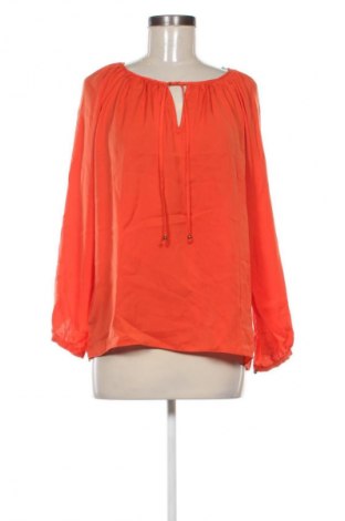 Γυναικεία μπλούζα Days Like This, Μέγεθος S, Χρώμα Πορτοκαλί, Τιμή 5,63 €