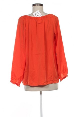 Γυναικεία μπλούζα Days Like This, Μέγεθος S, Χρώμα Πορτοκαλί, Τιμή 5,63 €