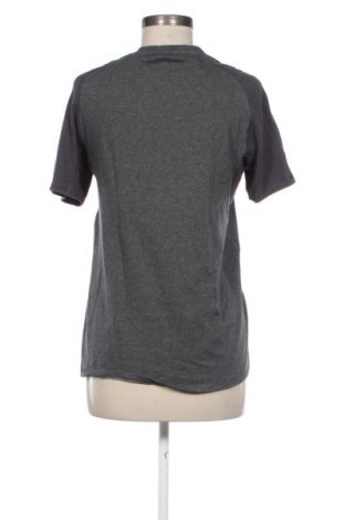 Dámská halenka Decathlon, Velikost M, Barva Vícebarevné, Cena  79,00 Kč