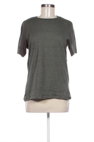 Dámská halenka Decathlon, Velikost M, Barva Zelená, Cena  79,00 Kč