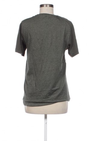 Dámská halenka Decathlon, Velikost M, Barva Zelená, Cena  79,00 Kč