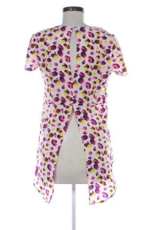 Γυναικεία μπλούζα Definitions, Μέγεθος S, Χρώμα Πολύχρωμο, Τιμή 1,99 €