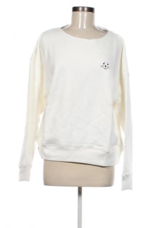 Bluzka damska Derbe, Rozmiar S, Kolor Biały, Cena 105,99 zł