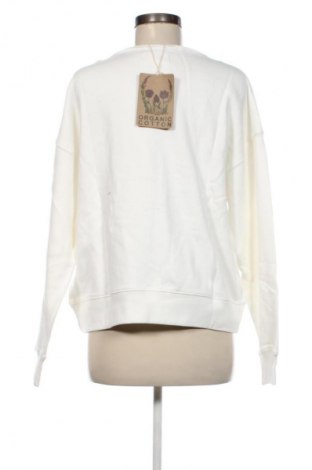 Bluzka damska Derbe, Rozmiar S, Kolor Biały, Cena 105,99 zł