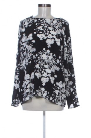 Dámská halenka Design By Kappahl, Velikost L, Barva Vícebarevné, Cena  109,00 Kč