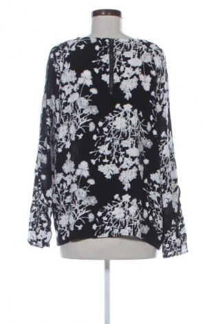 Dámská halenka Design By Kappahl, Velikost L, Barva Vícebarevné, Cena  109,00 Kč