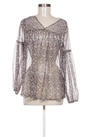 Γυναικεία μπλούζα Designer S, Μέγεθος L, Χρώμα Πολύχρωμο, Τιμή 1,99 €