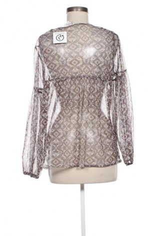 Γυναικεία μπλούζα Designer S, Μέγεθος L, Χρώμα Πολύχρωμο, Τιμή 1,99 €