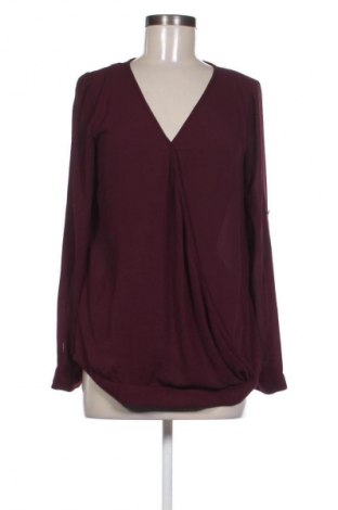 Dámská halenka Designer S, Velikost S, Barva Červená, Cena  49,00 Kč