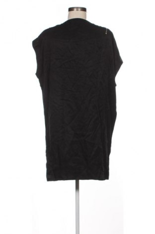 Γυναικεία μπλούζα Designers Remix By Charlotte Eskildsen, Μέγεθος M, Χρώμα Μαύρο, Τιμή 3,99 €