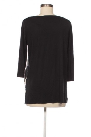 Дамска блуза Desigual, Размер M, Цвят Многоцветен, Цена 11,32 €