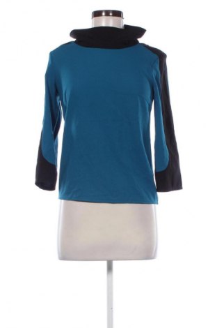 Damen Shirt Dika, Größe XS, Farbe Mehrfarbig, Preis 1,99 €