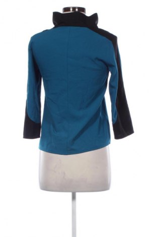 Damen Shirt Dika, Größe XS, Farbe Mehrfarbig, Preis 1,99 €