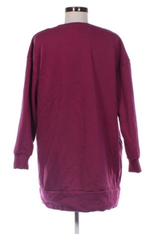 Damen Shirt Disney, Größe L, Farbe Lila, Preis € 9,99