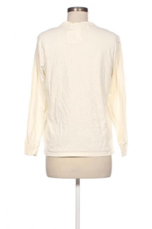 Γυναικεία μπλούζα Disney, Μέγεθος M, Χρώμα Εκρού, Τιμή 16,01 €