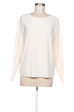 Bluzka damska Donna, Rozmiar S, Kolor Biały, Cena 11,99 zł