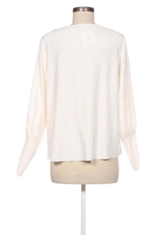 Bluzka damska Donna, Rozmiar S, Kolor Biały, Cena 11,99 zł