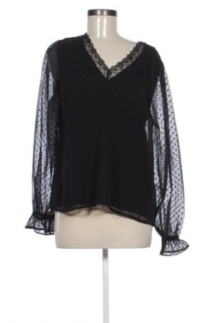 Bluzka damska Dorothy Perkins, Rozmiar M, Kolor Czarny, Cena 9,99 zł