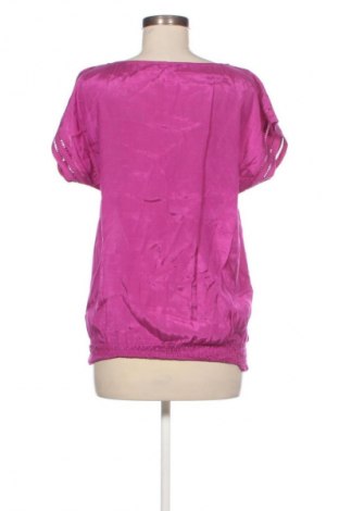 Bluzka damska Dorothy Perkins, Rozmiar M, Kolor Różowy, Cena 30,99 zł