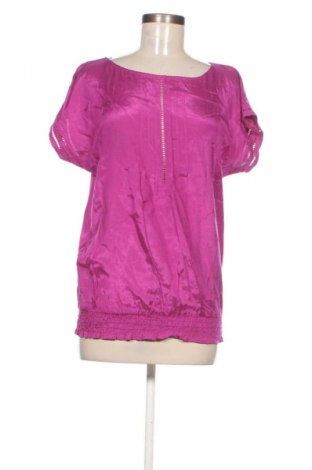 Bluzka damska Dorothy Perkins, Rozmiar M, Kolor Różowy, Cena 30,99 zł