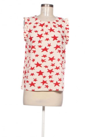 Bluzka damska Dorothy Perkins, Rozmiar M, Kolor Kolorowy, Cena 32,00 zł