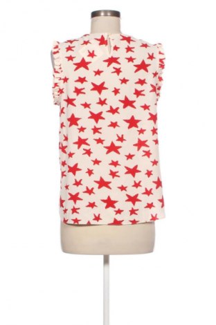 Bluzka damska Dorothy Perkins, Rozmiar M, Kolor Kolorowy, Cena 32,00 zł