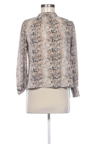 Bluzka damska Dorothy Perkins, Rozmiar M, Kolor Kolorowy, Cena 13,99 zł