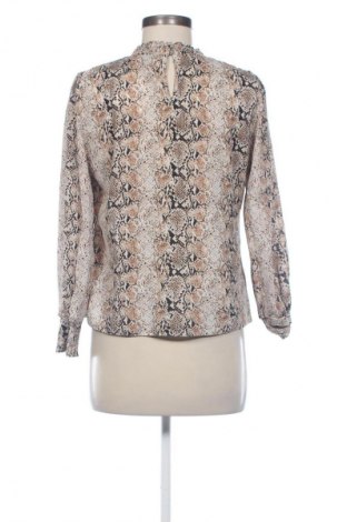 Bluzka damska Dorothy Perkins, Rozmiar M, Kolor Kolorowy, Cena 13,99 zł