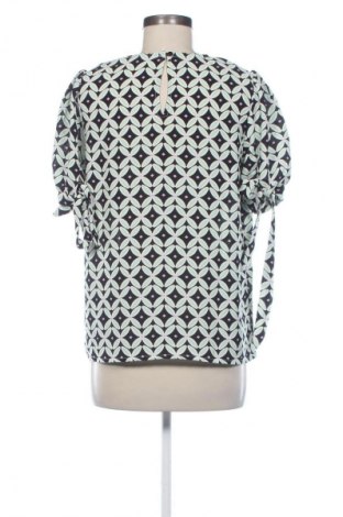 Bluzka damska Dorothy Perkins, Rozmiar M, Kolor Kolorowy, Cena 28,99 zł