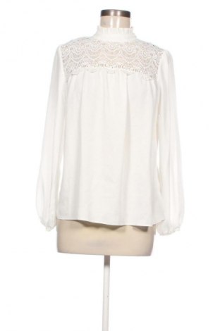 Bluzka damska Dorothy Perkins, Rozmiar M, Kolor Biały, Cena 41,99 zł