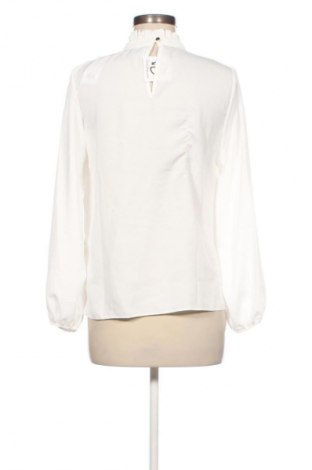 Bluzka damska Dorothy Perkins, Rozmiar M, Kolor Biały, Cena 41,99 zł