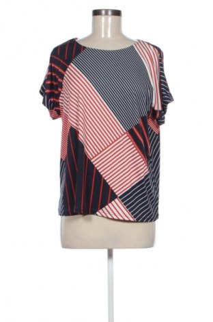 Γυναικεία μπλούζα Dranella, Μέγεθος L, Χρώμα Πολύχρωμο, Τιμή 1,99 €