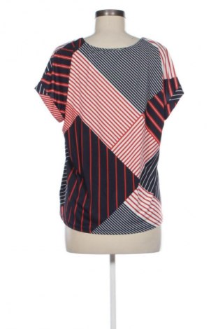 Γυναικεία μπλούζα Dranella, Μέγεθος L, Χρώμα Πολύχρωμο, Τιμή 1,99 €