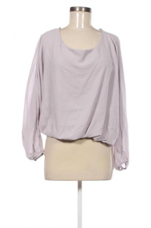 Bluzka damska Ds, Rozmiar L, Kolor Szary, Cena 28,99 zł