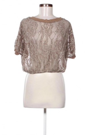 Dámská halenka Eclipse, Velikost M, Barva Vícebarevné, Cena  49,00 Kč