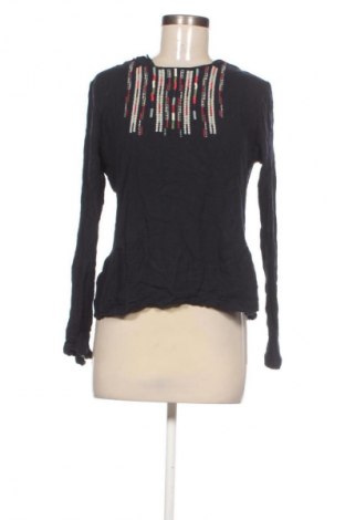 Дамска блуза Edc By Esprit, Размер M, Цвят Многоцветен, Цена 5,11 €