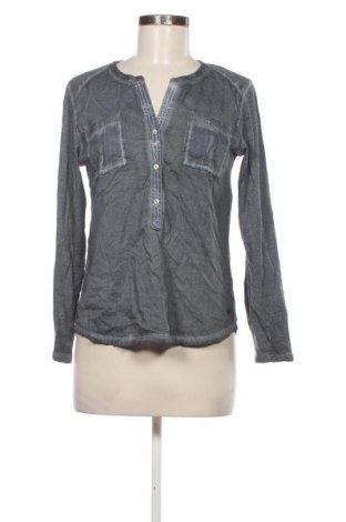 Damen Shirt Edc By Esprit, Größe XS, Farbe Grau, Preis € 1,99