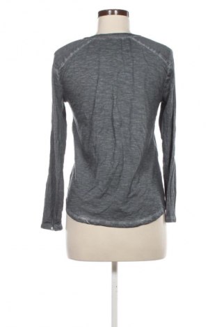 Damen Shirt Edc By Esprit, Größe XS, Farbe Grau, Preis € 1,99