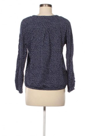 Bluzka damska Edc By Esprit, Rozmiar M, Kolor Kolorowy, Cena 6,99 zł