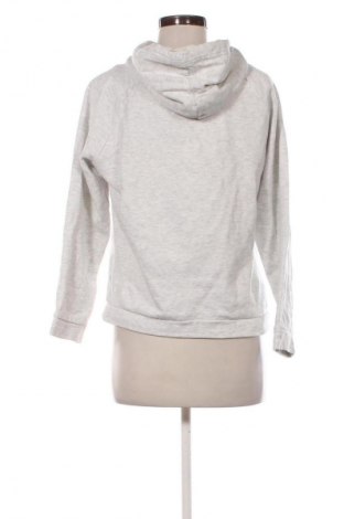 Γυναικεία μπλούζα Edc By Esprit, Μέγεθος S, Χρώμα Γκρί, Τιμή 6,38 €