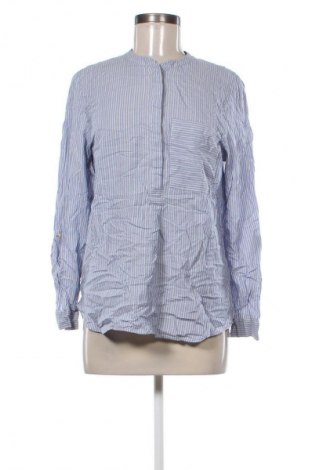 Dámska blúza Edc By Esprit, Veľkosť M, Farba Viacfarebná, Cena  1,95 €