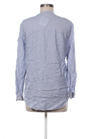 Dámska blúza Edc By Esprit, Veľkosť M, Farba Viacfarebná, Cena  1,95 €