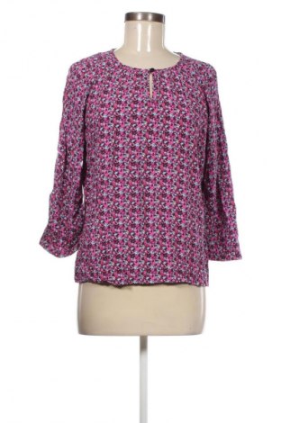 Dámská halenka Edc By Esprit, Velikost S, Barva Vícebarevné, Cena  49,00 Kč