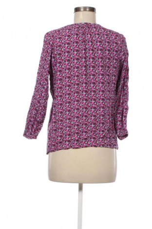 Dámská halenka Edc By Esprit, Velikost S, Barva Vícebarevné, Cena  49,00 Kč