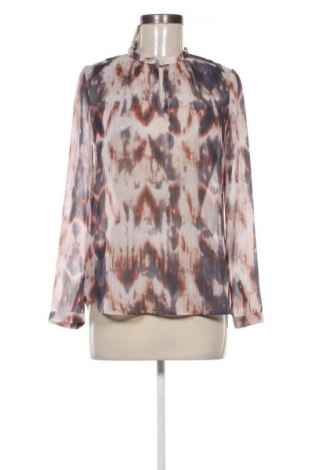 Dámská halenka Edc By Esprit, Velikost S, Barva Vícebarevné, Cena  358,00 Kč