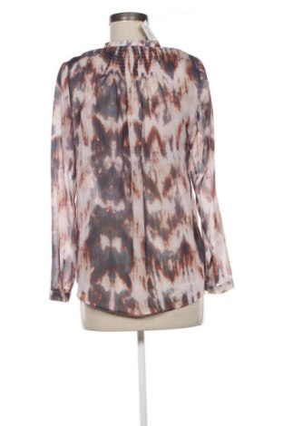 Dámská halenka Edc By Esprit, Velikost S, Barva Vícebarevné, Cena  358,00 Kč