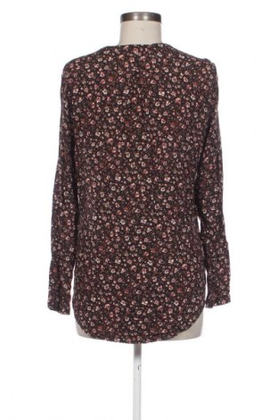 Damen Shirt Edc By Esprit, Größe M, Farbe Mehrfarbig, Preis 1,99 €