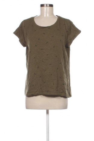 Dámská halenka Edc By Esprit, Velikost L, Barva Zelená, Cena  281,00 Kč