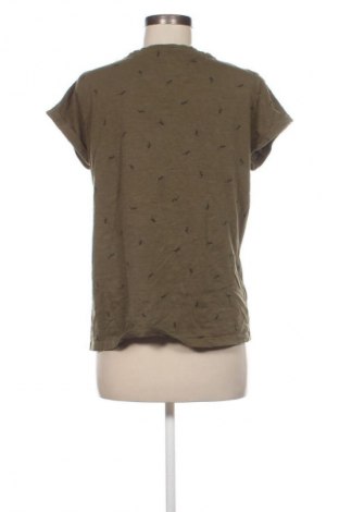 Dámská halenka Edc By Esprit, Velikost L, Barva Zelená, Cena  281,00 Kč