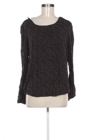 Bluzka damska Edc By Esprit, Rozmiar XXL, Kolor Kolorowy, Cena 59,99 zł